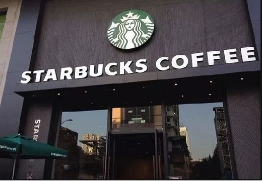 滨海怎么打造出生意红火的门店招牌？