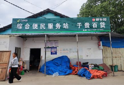 滨海连锁店招牌制作的注意事项。