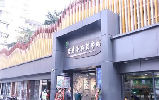 滨海装招牌时，需要注意什么？