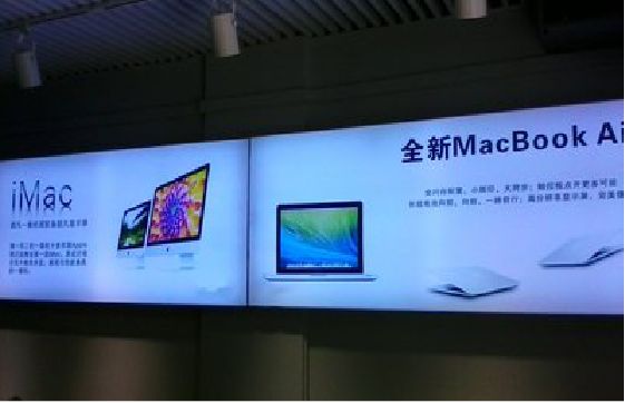 滨海软膜灯箱的价格与什么因素有关？