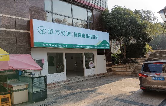 滨海广告招牌特点详解。